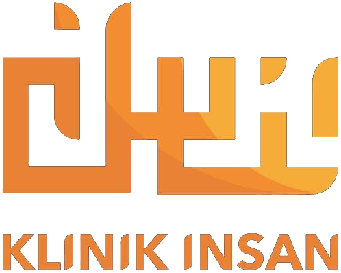 Logo Klinik Insan